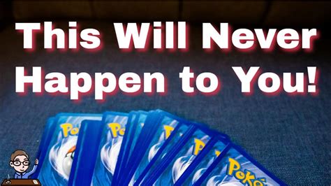 pokemaht|(Very) Unlikely Scenarios .